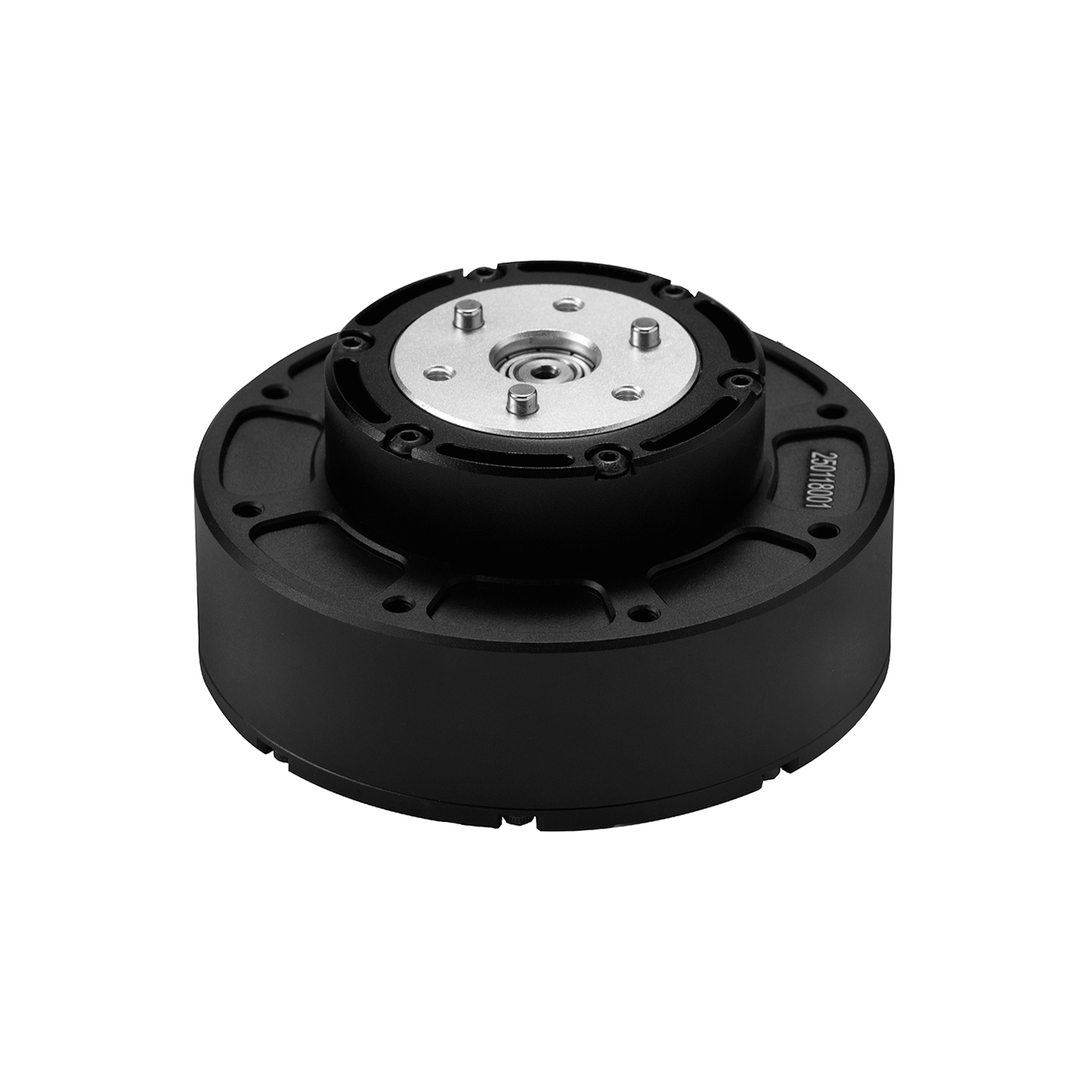 Steadywin MIT GIM8108-36 Coppi - Mit Cheetah Motor Actuator recensione e prezzo