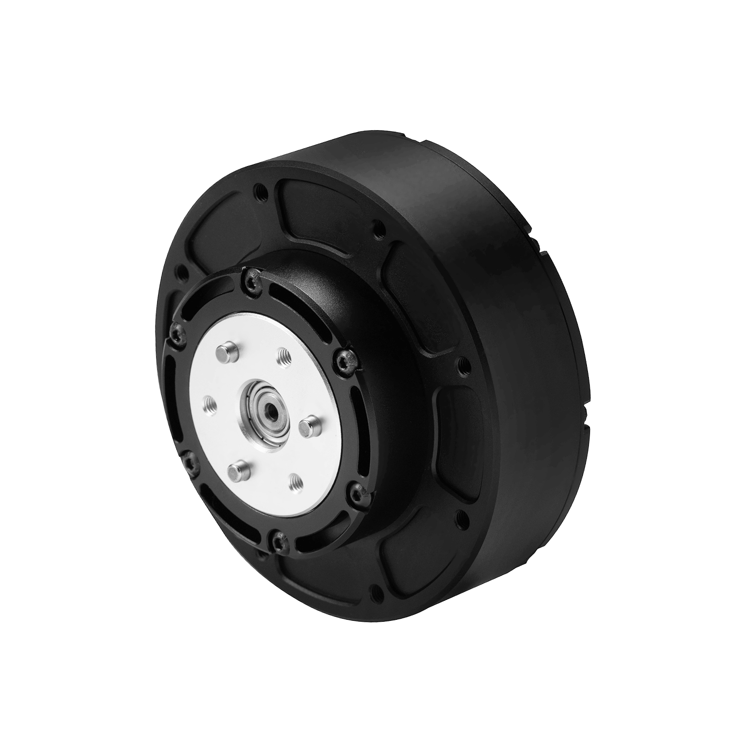 Steadywin MIT GIM8108-36 Coppi - Mit Cheetah Motor Actuator recensione e prezzo