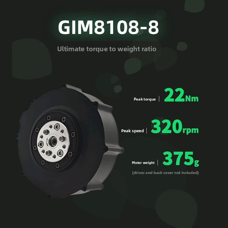 Motore a Ingranaggi Planetari  - Bldc Planetary Gear Motor 48V High Torque recensione e prezzo