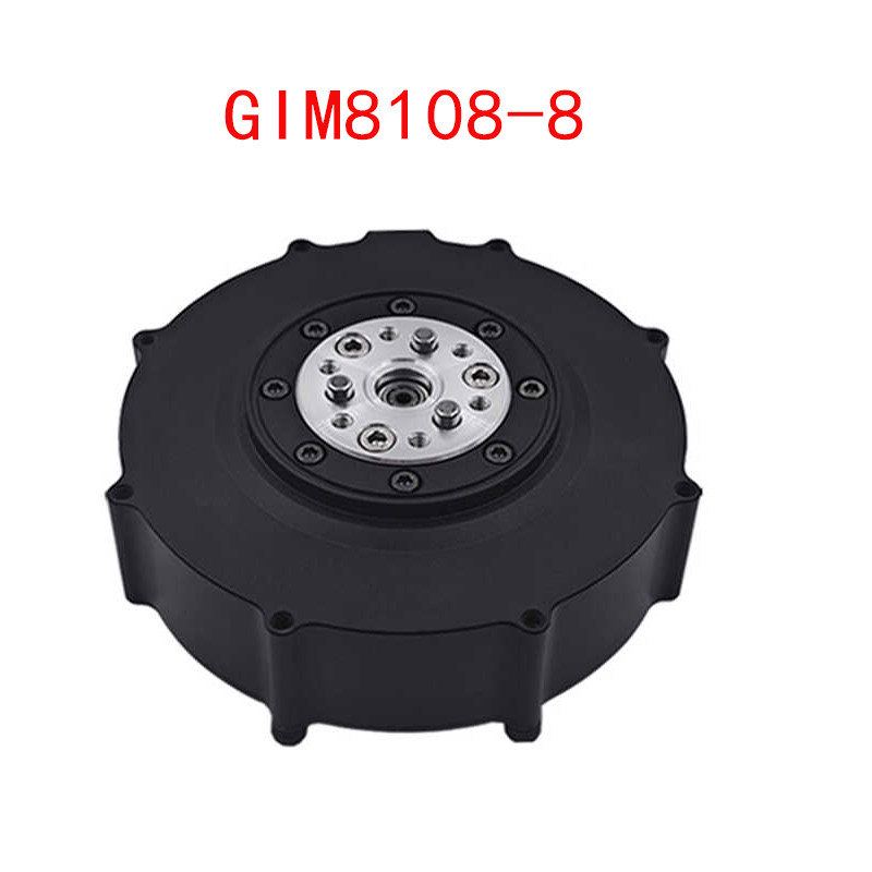 Motore a Ingranaggi Planetari  - Bldc Planetary Gear Motor 48V High Torque recensione e prezzo
