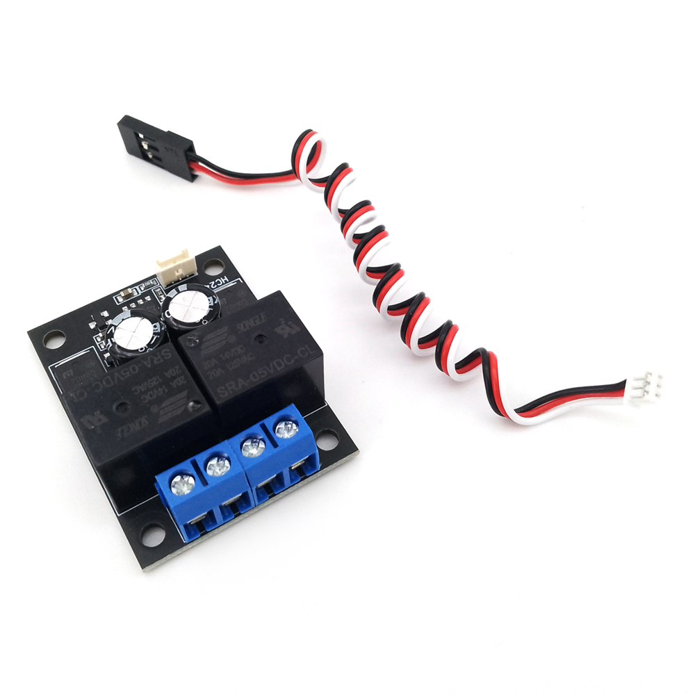 7-28V Spazzolato Motore DC Con - Brushless Motor Thrust Test Stand recensione e prezzo