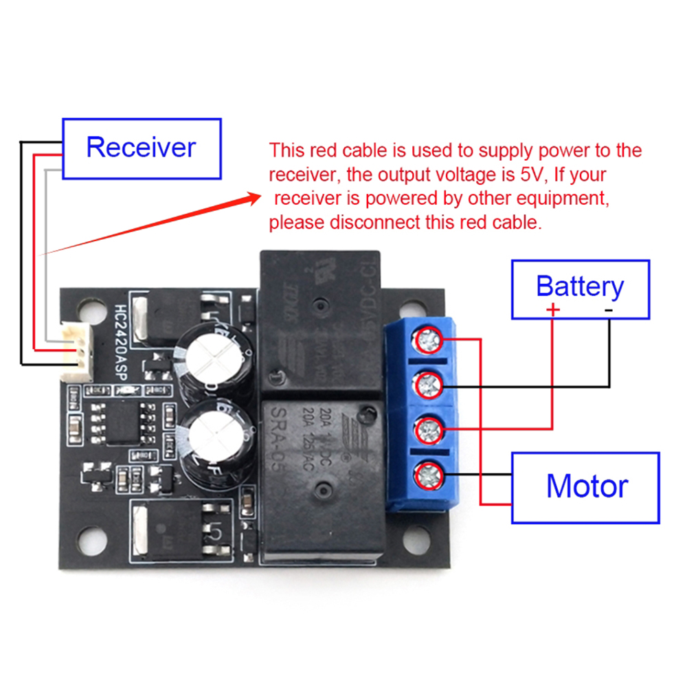 7-28V Spazzolato Motore DC Con - Brushless Motor Thrust Test Stand recensione e prezzo