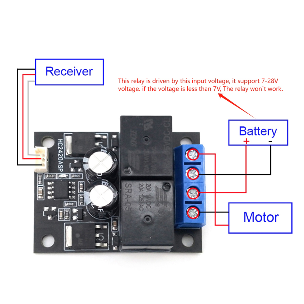 7-28V Spazzolato Motore DC Con - Brushless Motor Thrust Test Stand recensione e prezzo