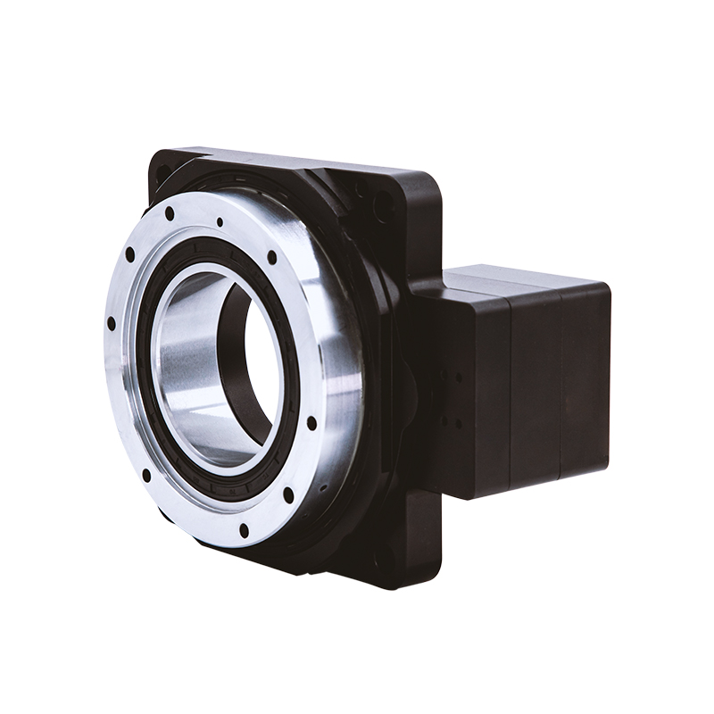 Servomotore a trasmissione dir - Direct Drive Servo Motor Robotics recensione e prezzo