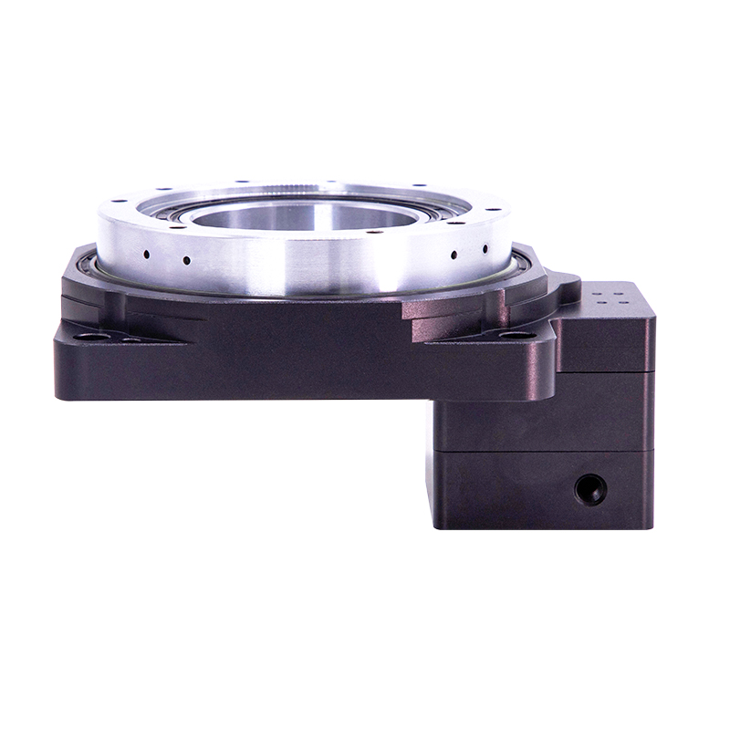 Servomotore a trasmissione dir - Direct Drive Servo Motor Robotics recensione e prezzo