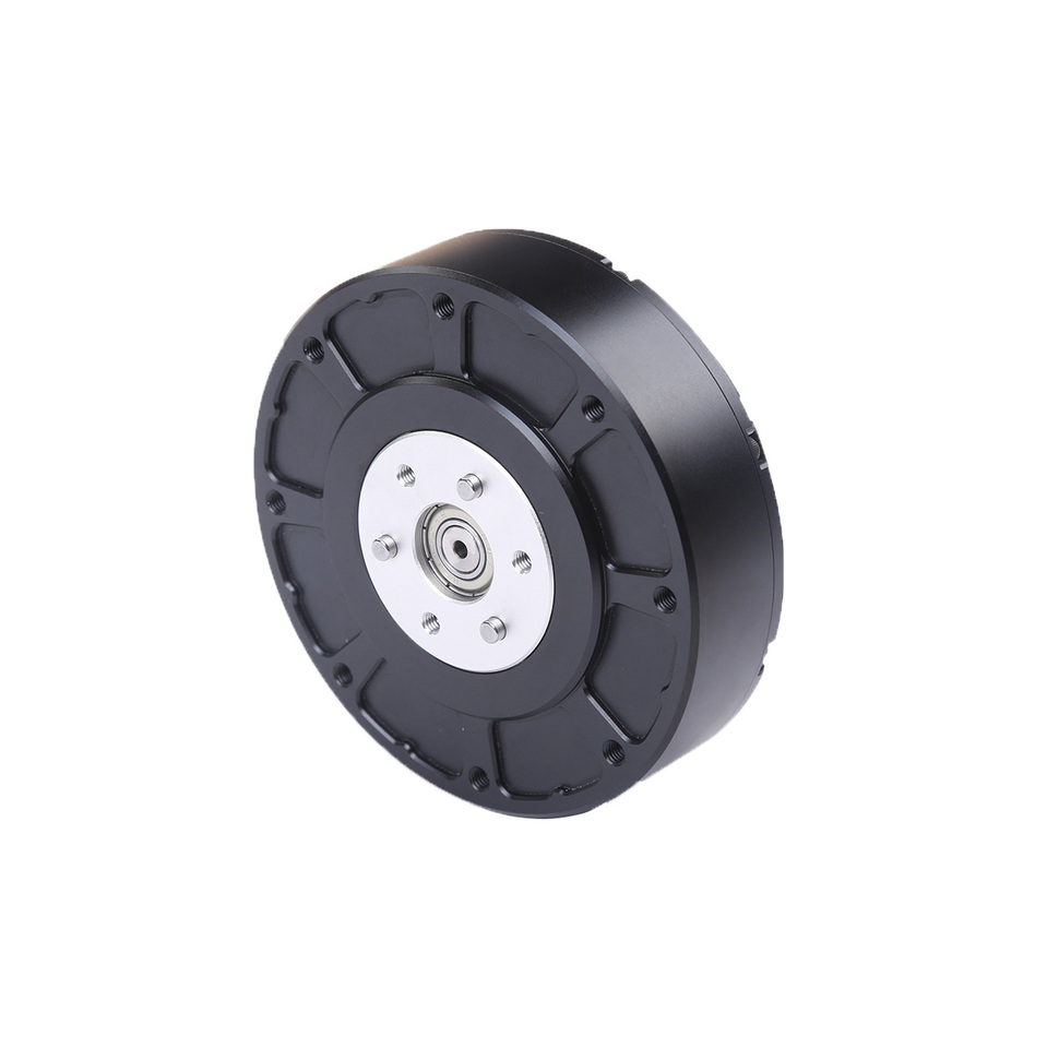 Steadywin GIM8108 Originale MI - Mit Cheetah Motor Actuator recensione e prezzo