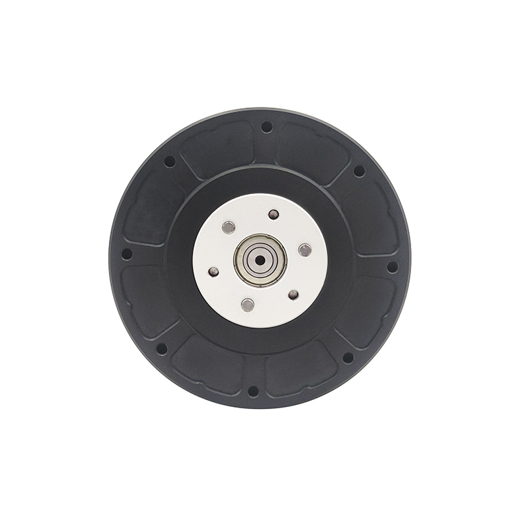 Steadywin GIM8108 Originale MI - Mit Cheetah Motor Actuator recensione e prezzo