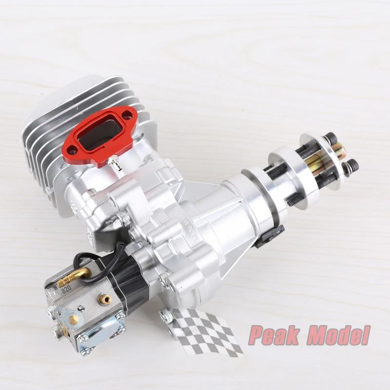 Parti di modifica del fumo del - Brushless Motor Thrust Test Stand recensione e prezzo