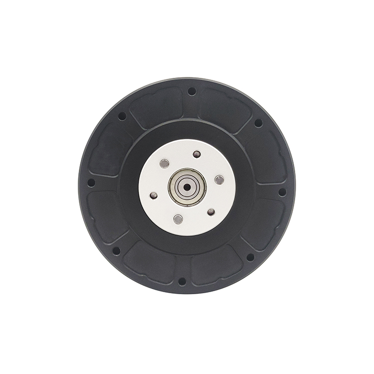 Steadywin GIM8108-6 Originale  - Mit Cheetah Motor Actuator recensione e prezzo