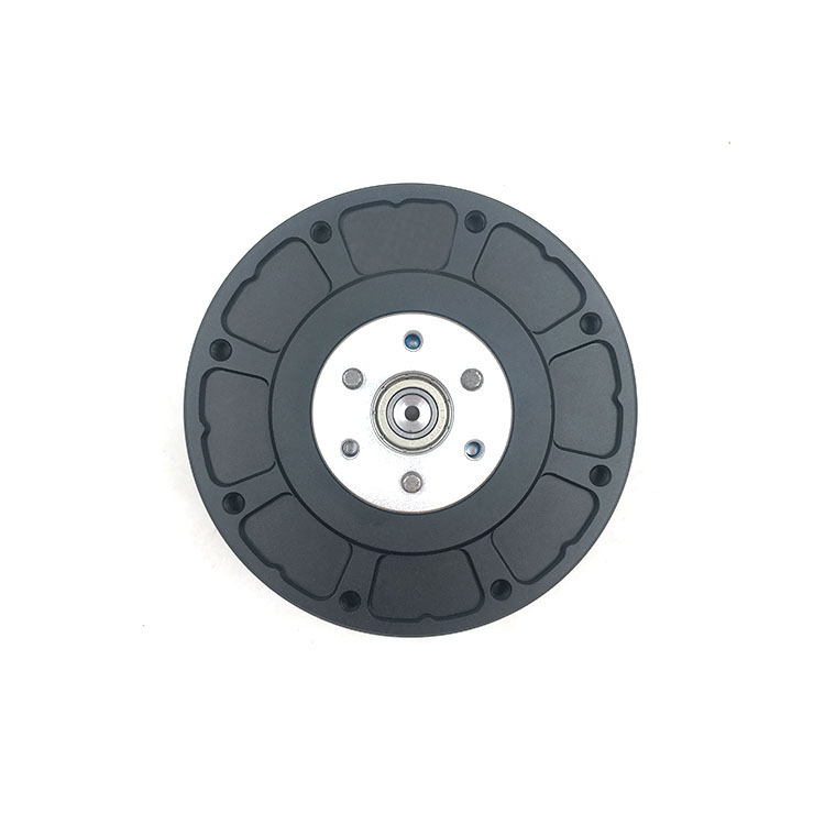 Steadywin GIM8108-6 Originale  - Mit Cheetah Motor Actuator recensione e prezzo