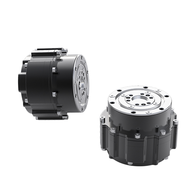 SigGear 80mm 24V 48V 16Nm 100R - Bldc Planetary Gear Motor 48V High Torque recensione e prezzo