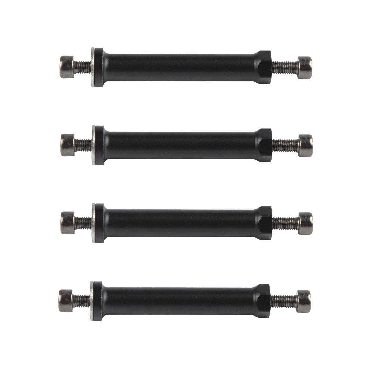 Accessori per motori a pilastr - Brushless Motor Thrust Test Stand recensione e prezzo