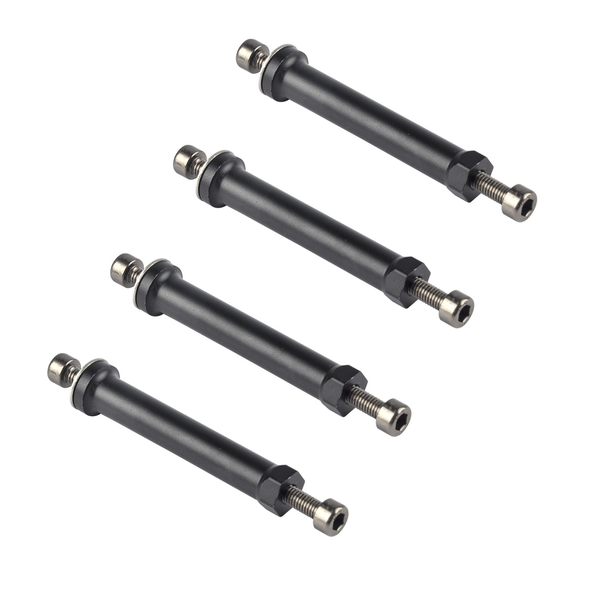Accessori per motori a pilastr - Brushless Motor Thrust Test Stand recensione e prezzo
