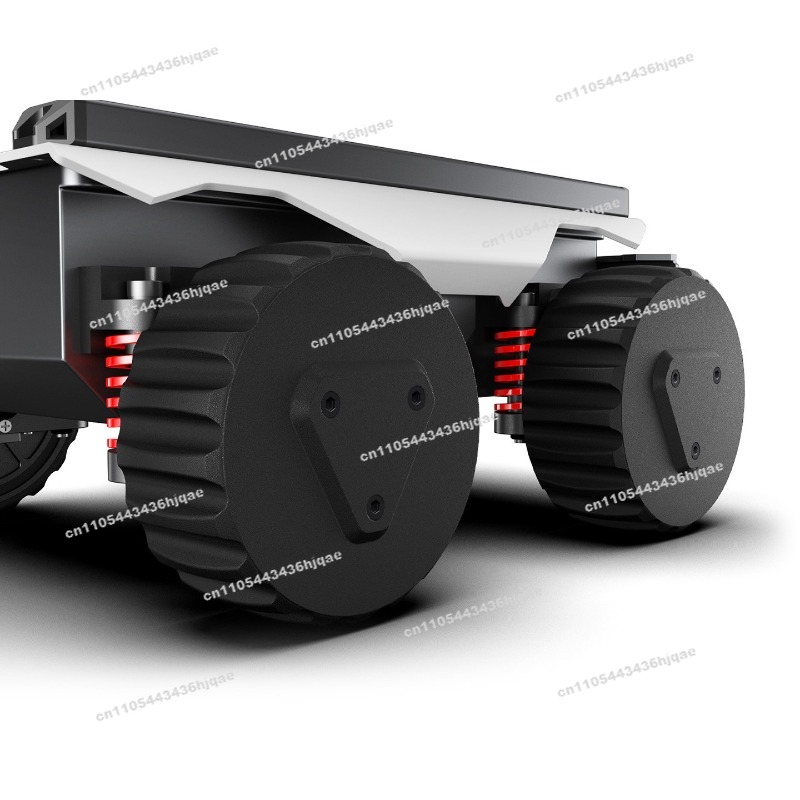 Servomotore a trasmissione dir - Direct Drive Servo Motor Robotics recensione e prezzo