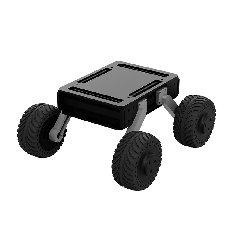 Servomotore a trasmissione dir - Direct Drive Servo Motor Robotics recensione e prezzo