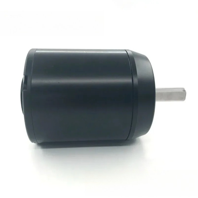 6384 150KV 200KV Motore Brushl - 6384 Brushless Motor Sensored recensione e prezzo