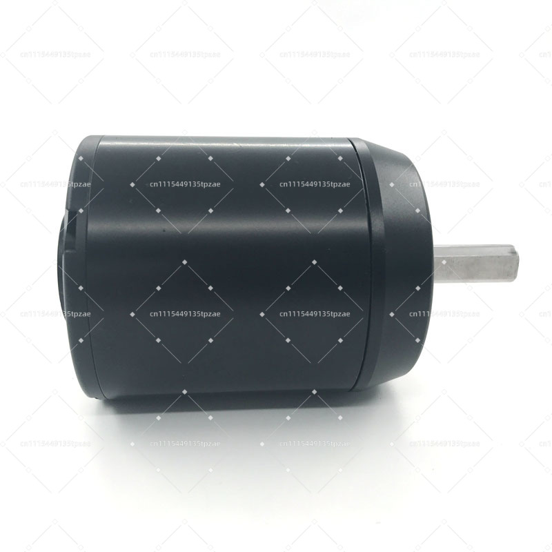 Motore DC Brushless ad Alta Po - 6384 Brushless Motor Sensored recensione e prezzo