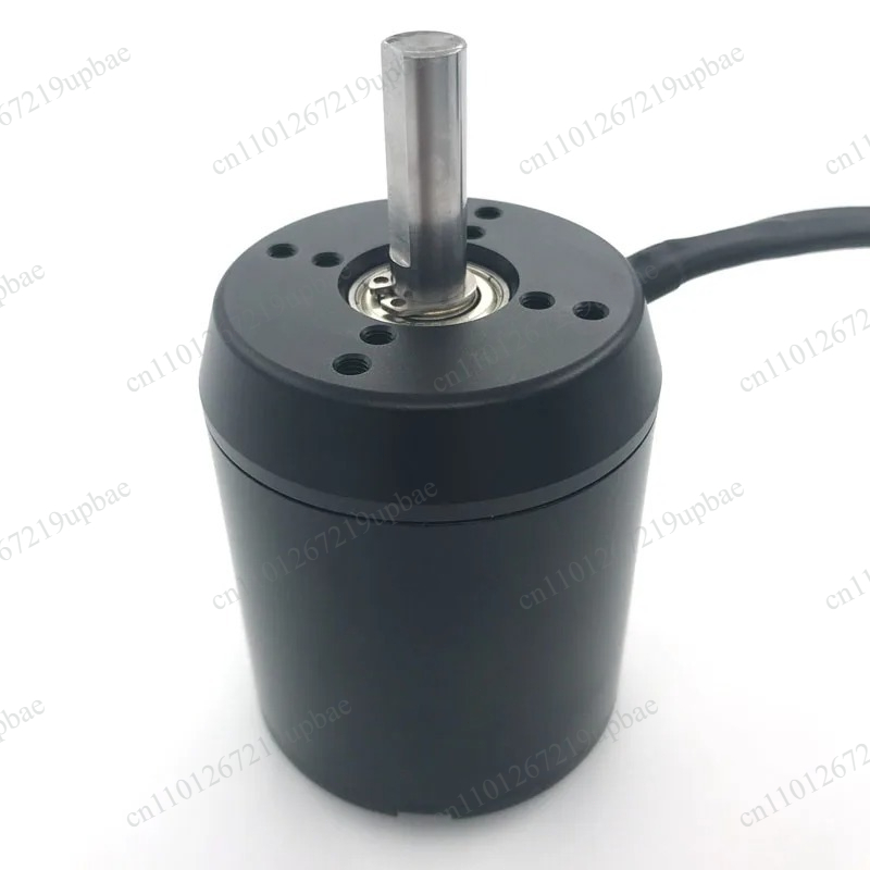 6384 150KV 200KV Motore Brushl - 6384 Brushless Motor Sensored recensione e prezzo