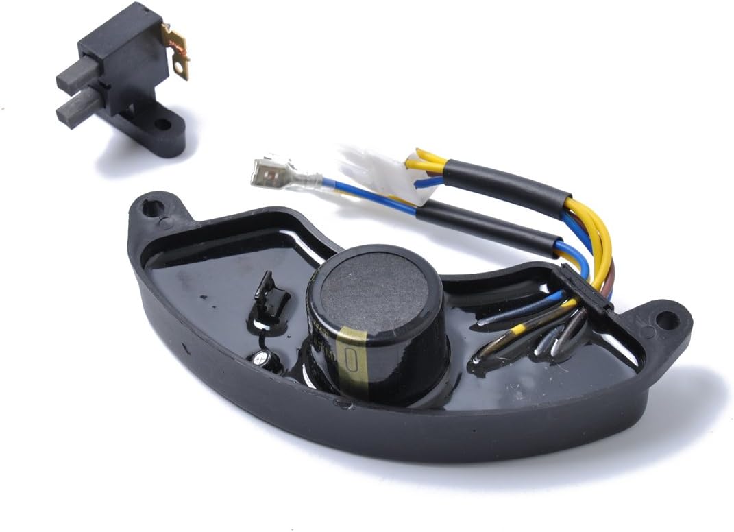 Raddrizzatore regolatore di te - Cycloidal Reducer Bldc Motor recensione e prezzo