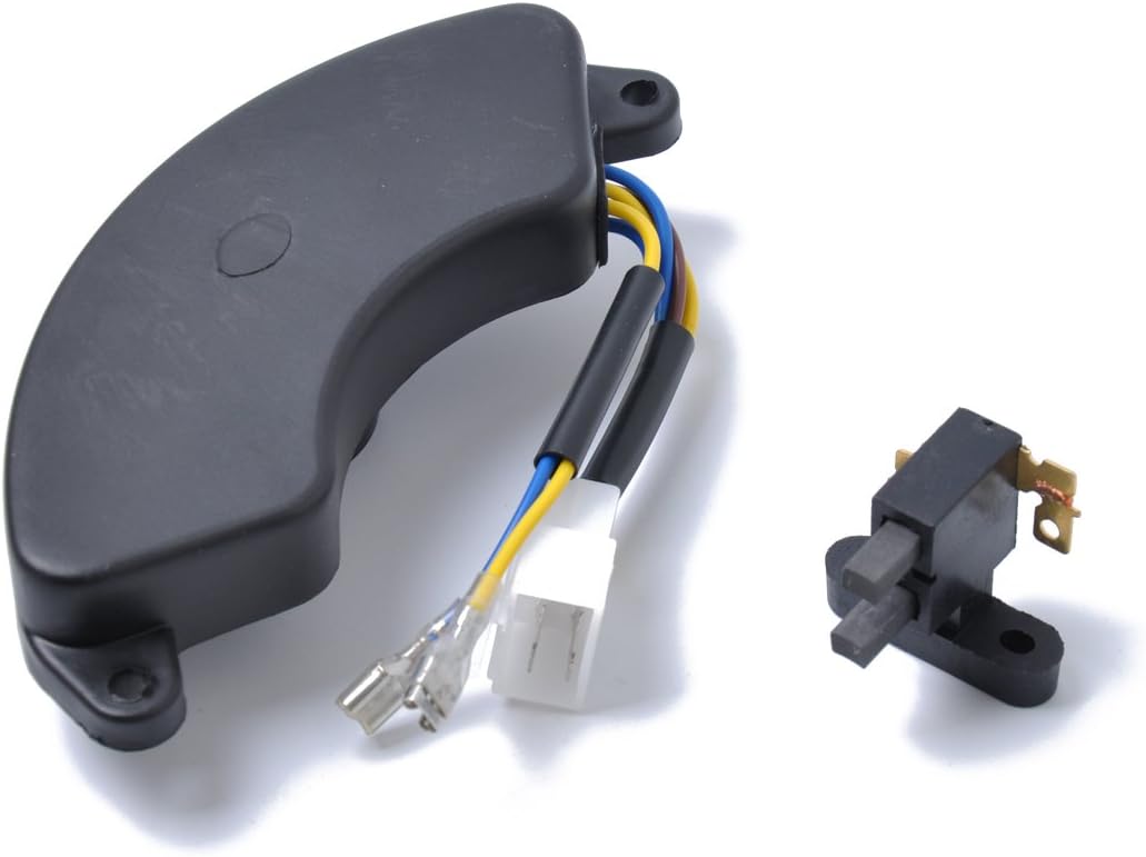 Raddrizzatore regolatore di te - Cycloidal Reducer Bldc Motor recensione e prezzo