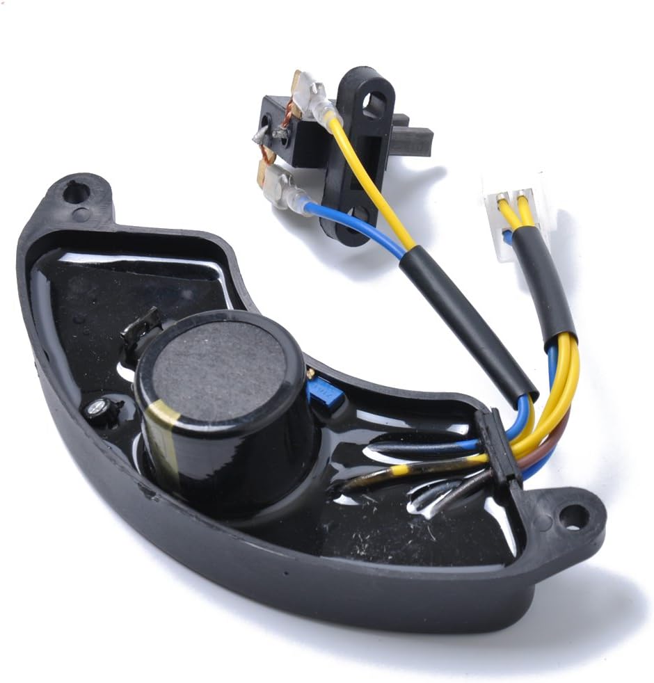 Raddrizzatore regolatore di te - Cycloidal Reducer Bldc Motor recensione e prezzo