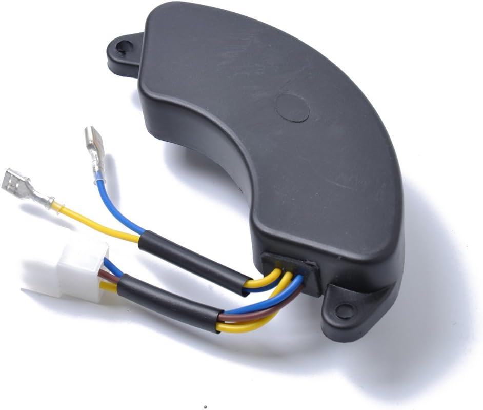 Raddrizzatore regolatore di te - Cycloidal Reducer Bldc Motor recensione e prezzo