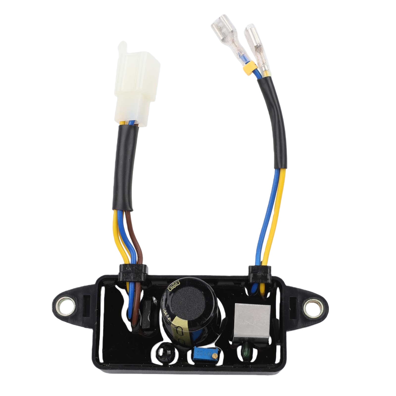 Dispositivo AVR per la Regolaz - Cycloidal Reducer Bldc Motor recensione e prezzo