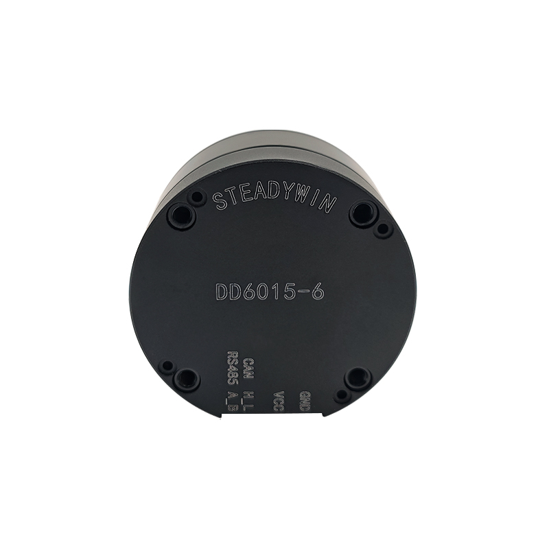 Motore Servo Brushless 12V 264 - Direct Drive Servo Motor Robotics recensione e prezzo