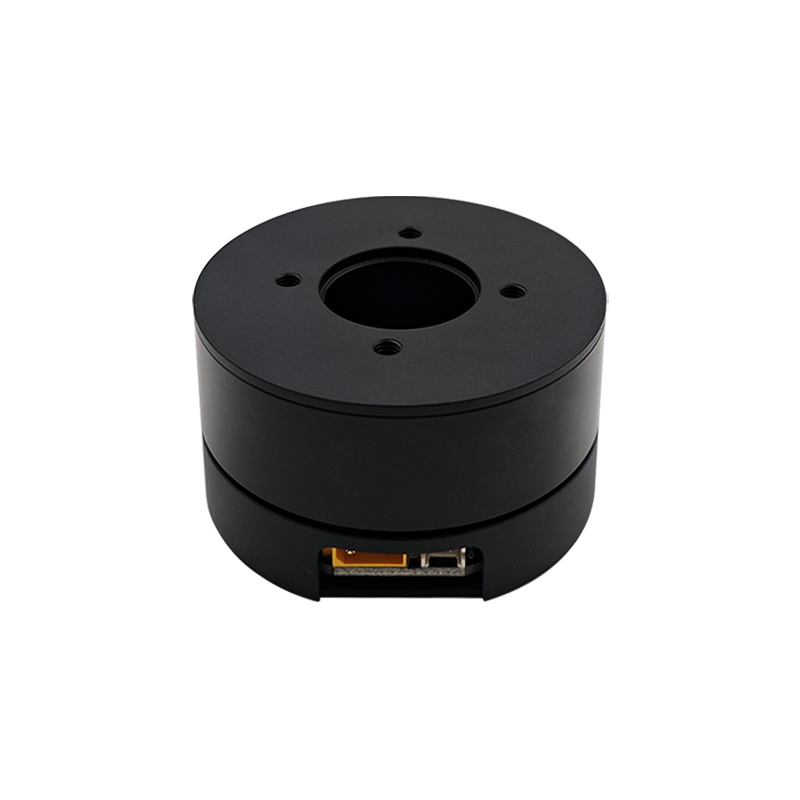 Motore Servo Brushless 12V 264 - Direct Drive Servo Motor Robotics recensione e prezzo