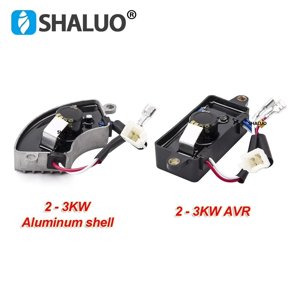 Stabilizzatore regolatore di t - Cycloidal Reducer Bldc Motor recensione e prezzo