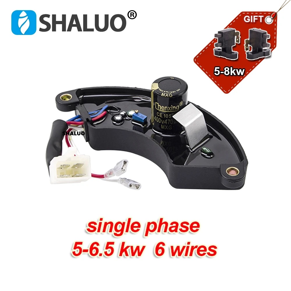 Stabilizzatore regolatore di t - Cycloidal Reducer Bldc Motor recensione e prezzo