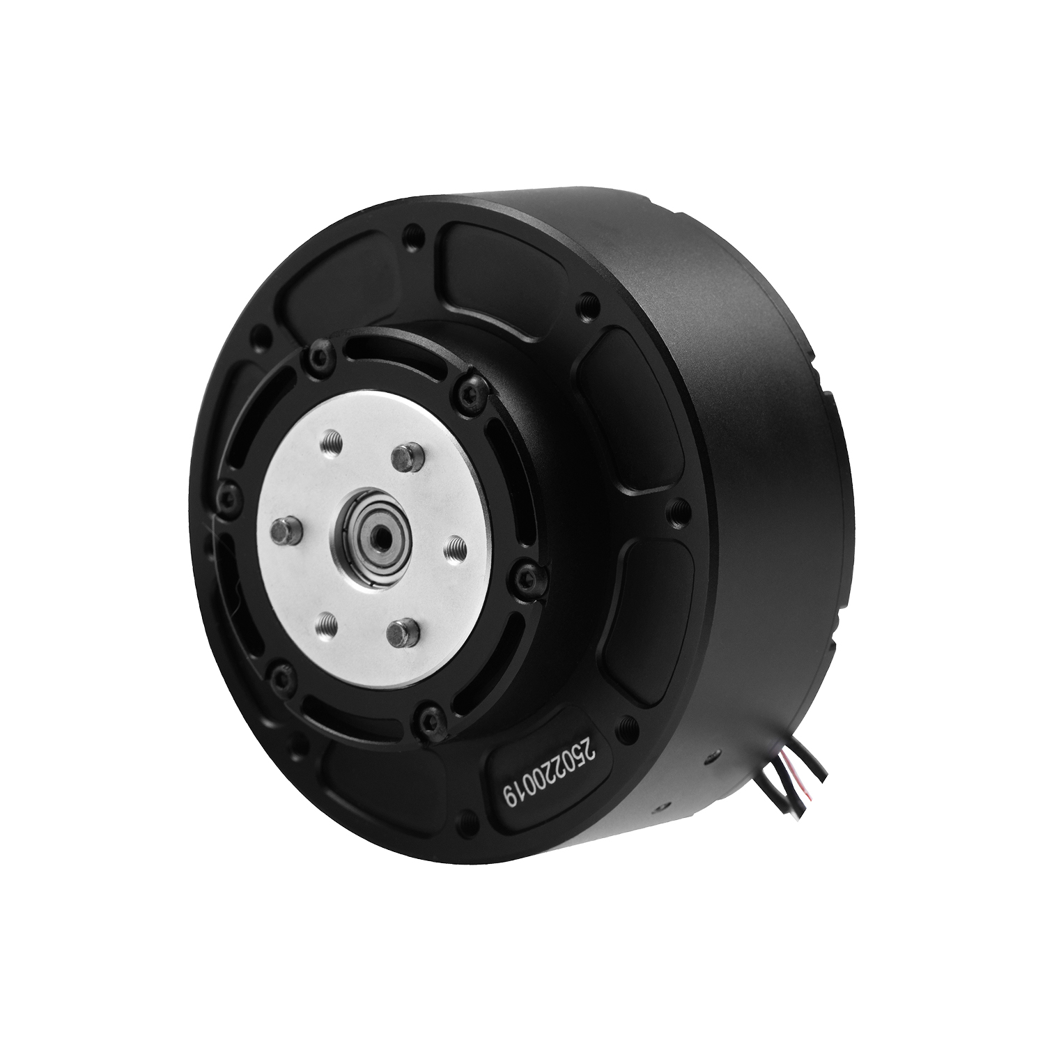 Steadywin 54N.M MIT GIM8115-36 - Mit Cheetah Motor Actuator recensione e prezzo