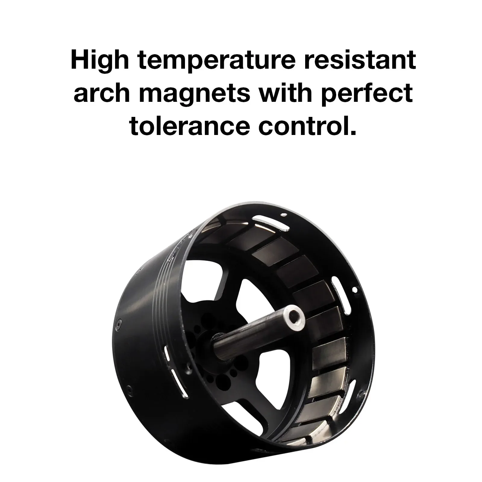 RoRus12090 24S 200A Motore Bru - 12090 Brushless Outrunner Motor recensione e prezzo