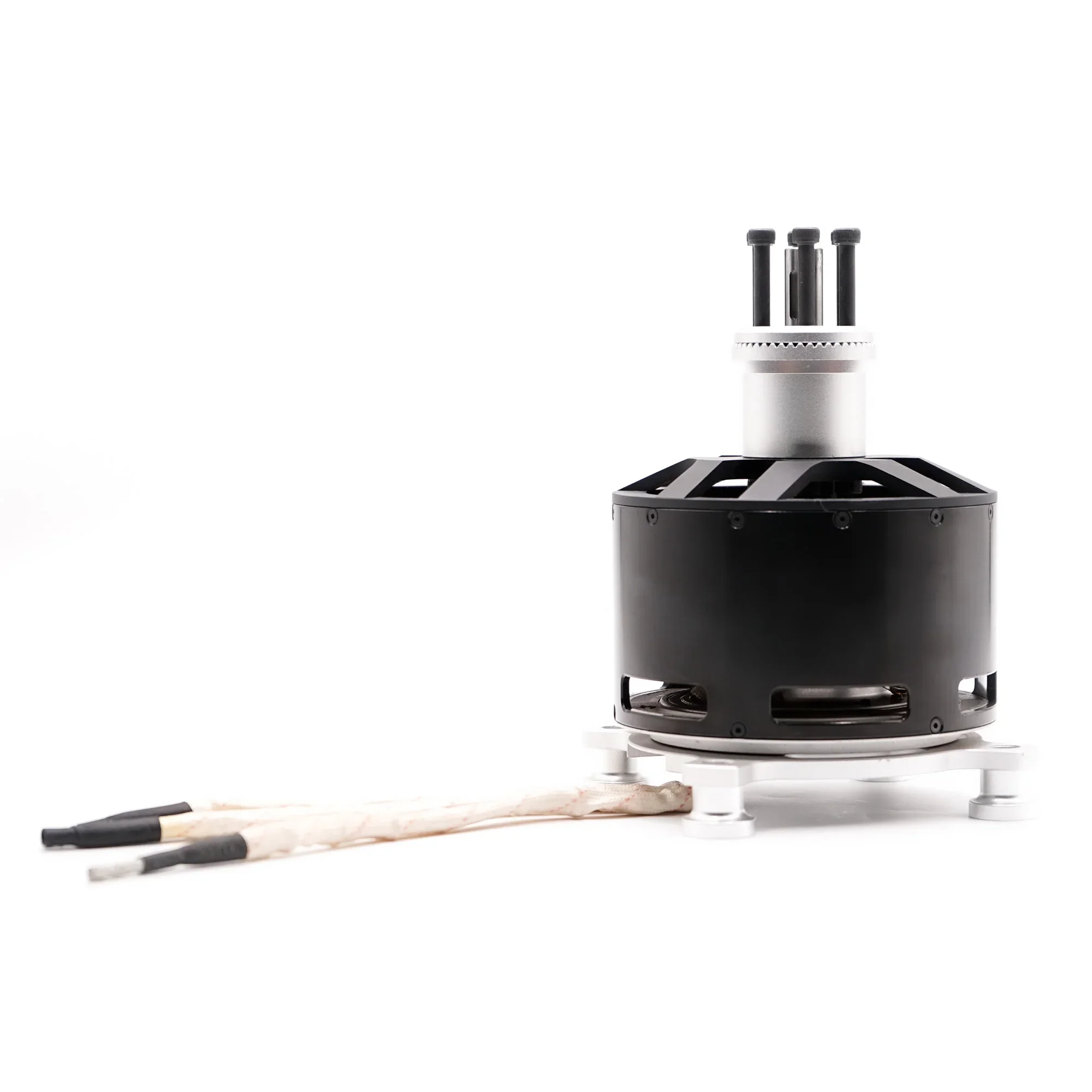RoRus12090 24S 200A Motore Bru - 12090 Brushless Outrunner Motor recensione e prezzo