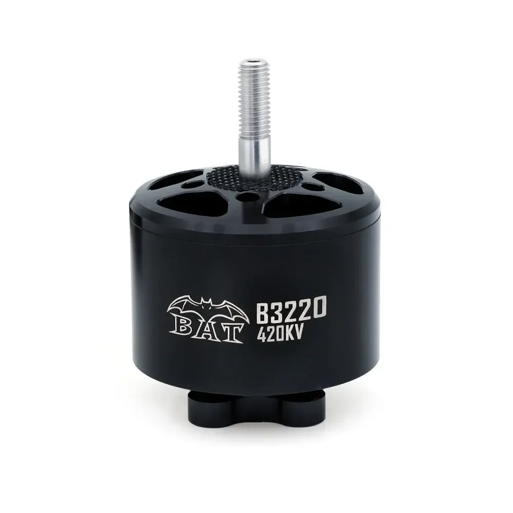 1/2/4PCS Surpass Hobby 3220 42 - Brushless Motor Thrust Test Stand recensione e prezzo