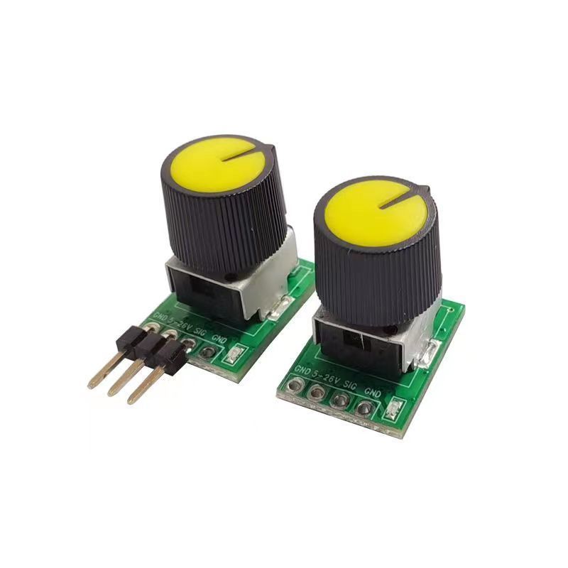 Mini Motore Brushless ESC Cont - Brushless Motor Thrust Test Stand recensione e prezzo