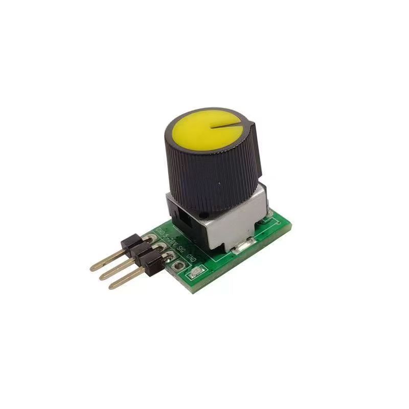 Mini Motore Brushless ESC Cont - Brushless Motor Thrust Test Stand recensione e prezzo