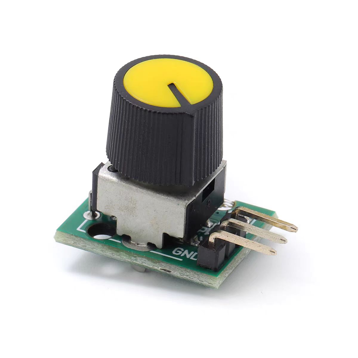 Mini Motore Brushless ESC Cont - Brushless Motor Thrust Test Stand recensione e prezzo