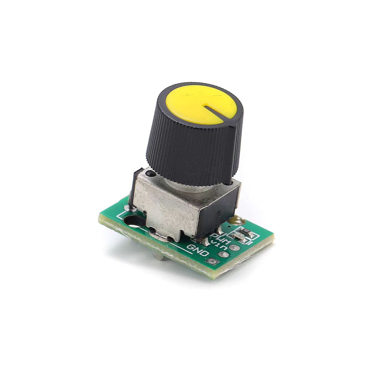 Mini Motore Brushless ESC Cont - Brushless Motor Thrust Test Stand recensione e prezzo