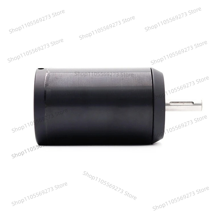 Motore brushless DC a doppio m - 63100 Brushless Motor 140Kv recensione e prezzo
