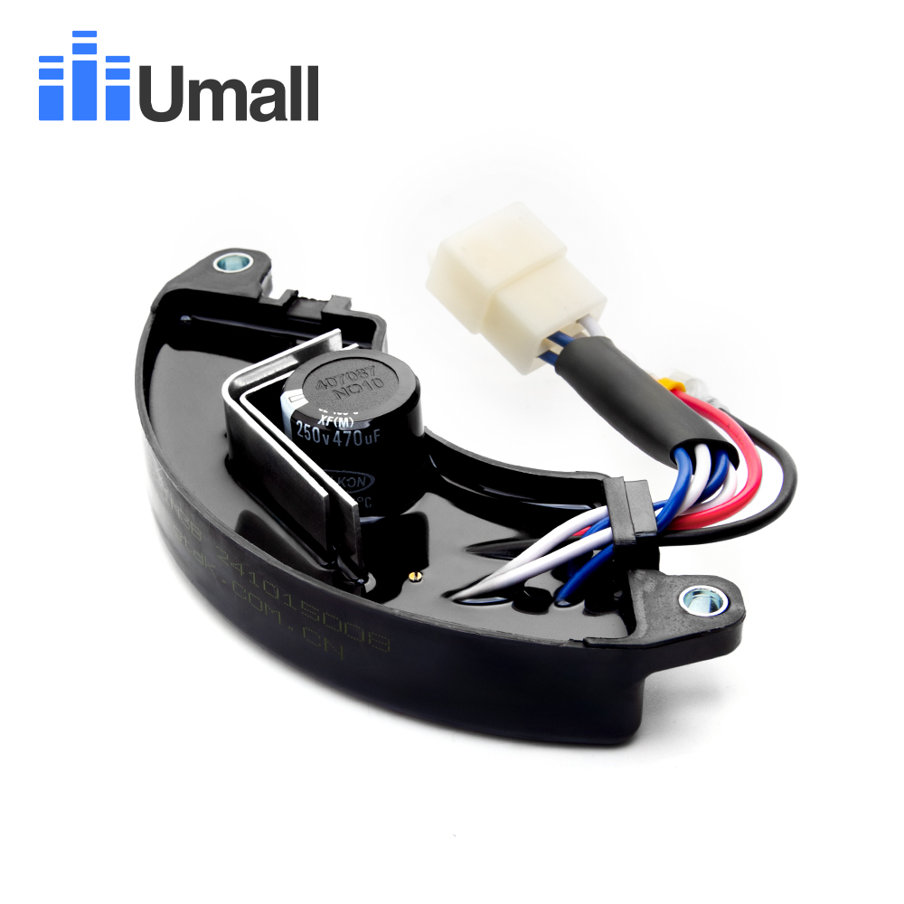 Regolatore di Tensione Automat - Cycloidal Reducer Bldc Motor recensione e prezzo